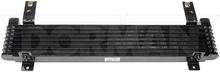 Cargar imagen en el visor de la galería, Enfriador Aceite Transmisión Automática Dorman 918-293 - Mi Refacción