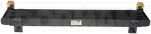 Cargar imagen en el visor de la galería, Enfriador Aceite Transmisión Automática Dorman 918-293 - Mi Refacción