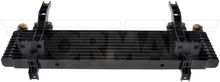 Cargar imagen en el visor de la galería, Enfriador Aceite Transmisión Automática Dorman 918-295 - Mi Refacción