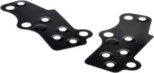 Cargar imagen en el visor de la galería, Empaque Solenoide Tiempo Variable Dorman 918-373 - Mi Refacción