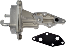 Cargar imagen en el visor de la galería, Enfriador Aceite Dorman 918-402 - Mi Refacción