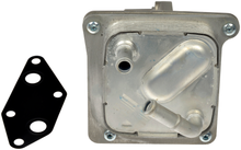 Cargar imagen en el visor de la galería, Enfriador Aceite Dorman 918-402 - Mi Refacción