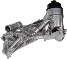 Cargar imagen en el visor de la galería, Enfriador Aceite Dorman 918-432 - Mi Refacción