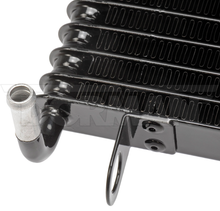 Cargar imagen en el visor de la galería, Enfriador Aceite Transmisión Automática Dorman 918-456 - Mi Refacción