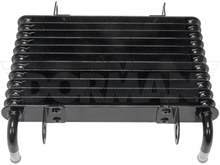 Cargar imagen en el visor de la galería, Enfriador Aceite Transmisión Automática Dorman 918-456 - Mi Refacción