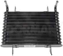 Cargar imagen en el visor de la galería, Enfriador Aceite Transmisión Automática Dorman 918-456 - Mi Refacción