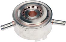 Cargar imagen en el visor de la galería, Enfriador Aceite Dorman 918-464 - Mi Refacción