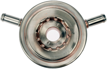 Cargar imagen en el visor de la galería, Enfriador Aceite Dorman 918-464 - Mi Refacción