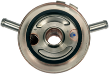 Cargar imagen en el visor de la galería, Enfriador Aceite Dorman 918-464 - Mi Refacción