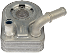 Cargar imagen en el visor de la galería, Enfriador Aceite Dorman 918-490 - Mi Refacción