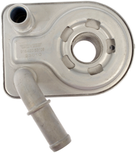 Cargar imagen en el visor de la galería, Enfriador Aceite Dorman 918-490 - Mi Refacción