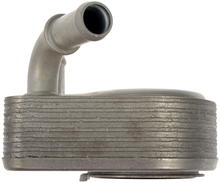 Cargar imagen en el visor de la galería, Enfriador Aceite Dorman 918-490 - Mi Refacción