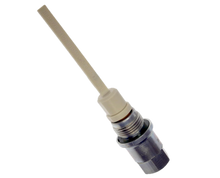 Cargar imagen en el visor de la galería, Bayoneta Aceite Transmisión Dorman 918-667 - Mi Refacción