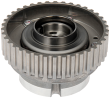 Cargar imagen en el visor de la galería, Engrane Tiempo Árbol De Levas Dorman 918-708 - Mi Refacción