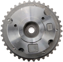 Cargar imagen en el visor de la galería, Engrane Tiempo Árbol De Levas Dorman 918-708 - Mi Refacción