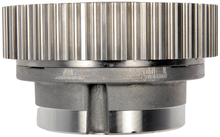 Cargar imagen en el visor de la galería, Engrane Tiempo Árbol De Levas Dorman 918-708 - Mi Refacción