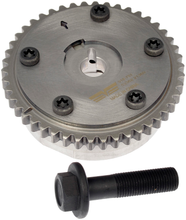 Cargar imagen en el visor de la galería, Engrane Tiempo Árbol De Levas Dorman 918-751 - Mi Refacción