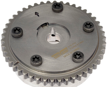 Cargar imagen en el visor de la galería, Engrane Tiempo Árbol De Levas Dorman 918-751 - Mi Refacción