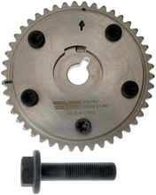 Cargar imagen en el visor de la galería, Engrane Tiempo Árbol De Levas Dorman 918-751 - Mi Refacción