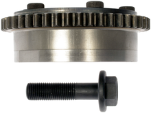 Cargar imagen en el visor de la galería, Engrane Tiempo Árbol De Levas Dorman 918-751 - Mi Refacción