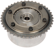 Cargar imagen en el visor de la galería, Engrane Tiempo Árbol De Levas Dorman 918-756 - Mi Refacción