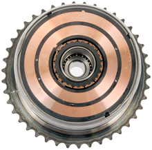 Cargar imagen en el visor de la galería, Engrane Tiempo Árbol De Levas Dorman 918-756 - Mi Refacción