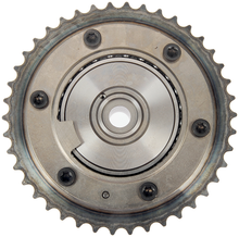 Cargar imagen en el visor de la galería, Engrane Tiempo Árbol De Levas Dorman 918-756 - Mi Refacción