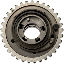 Cargar imagen en el visor de la galería, Engrane Tiempo Árbol De Levas Dorman 918-880 - Mi Refacción