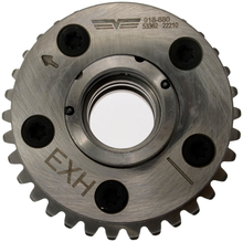 Cargar imagen en el visor de la galería, Engrane Tiempo Árbol De Levas Dorman 918-880 - Mi Refacción