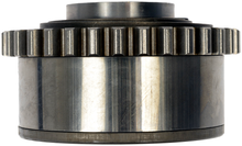 Cargar imagen en el visor de la galería, Engrane Tiempo Árbol De Levas Dorman 918-880 - Mi Refacción