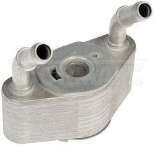 Cargar imagen en el visor de la galería, Enfriador Aceite Dorman 918-962 - Mi Refacción