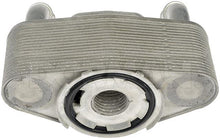 Cargar imagen en el visor de la galería, Enfriador Aceite Dorman 918-962 - Mi Refacción