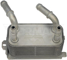 Cargar imagen en el visor de la galería, Enfriador Aceite Transmisión Automática Dorman 918-966 - Mi Refacción