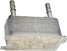 Cargar imagen en el visor de la galería, Enfriador Aceite Transmisión Automática Dorman 918-966 - Mi Refacción