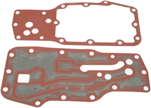 Cargar imagen en el visor de la galería, Enfriador Aceite Transmisión Automática Dorman 918-981 - Mi Refacción