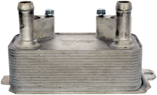 Cargar imagen en el visor de la galería, Enfriador Aceite Transmisión Automática Dorman 918-981 - Mi Refacción