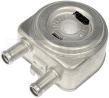 Cargar imagen en el visor de la galería, Enfriador Aceite Dorman 918-982 - Mi Refacción