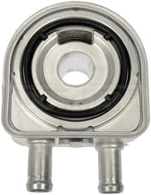 Cargar imagen en el visor de la galería, Enfriador Aceite Dorman 918-982 - Mi Refacción