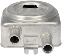 Cargar imagen en el visor de la galería, Enfriador Aceite Dorman 918-982 - Mi Refacción