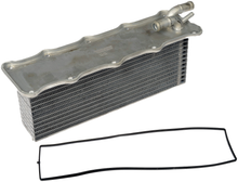 Cargar imagen en el visor de la galería, Intercooler Dorman 918-990 - Mi Refacción