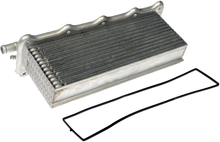 Cargar imagen en el visor de la galería, Intercooler Dorman 918-990 - Mi Refacción