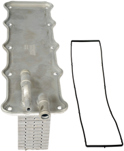 Cargar imagen en el visor de la galería, Intercooler Dorman 918-990 - Mi Refacción