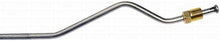 Cargar imagen en el visor de la galería, Kit Línea Hidráulica De Freno Dorman 919-030 - Mi Refacción