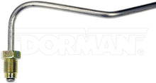 Cargar imagen en el visor de la galería, Kit Línea Hidráulica De Freno Dorman 919-030 - Mi Refacción
