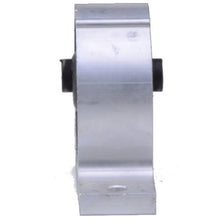 Cargar imagen en el visor de la galería, Soporte Motor Anchor Industries 9200 - Mi Refacción