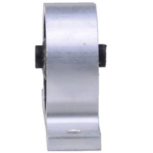 Cargar imagen en el visor de la galería, Soporte Motor Anchor Industries 9200 - Mi Refacción