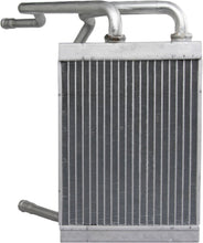 Cargar imagen en el visor de la galería, Núcleo Del Calentador De Hvac Four Seasons 92050 - Mi Refacción