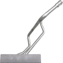 Cargar imagen en el visor de la galería, Núcleo Del Calentador De Hvac Four Seasons 92050 - Mi Refacción