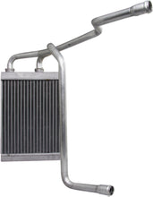 Cargar imagen en el visor de la galería, Núcleo Del Calentador De Hvac Four Seasons 92050 - Mi Refacción