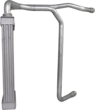 Cargar imagen en el visor de la galería, Núcleo Del Calentador De Hvac Four Seasons 92050 - Mi Refacción